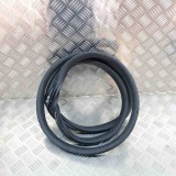 Garnitura Usa Dreapta Spate Citroen C3 III 2018 Cromata OEM 9813059680