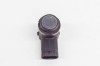 Senzor de parcare față AUDI A5 Sportback 8TA 2013 OEM: 1S0919275,303363 11832910