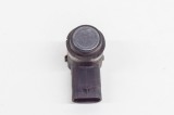 Senzor de parcare față AUDI A5 Sportback 8TA 2013 OEM: 1S0919275,303363 11832910