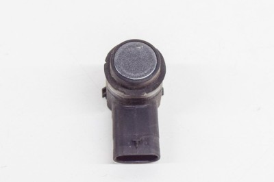 Senzor de parcare față AUDI A5 Sportback 8TA 2013 OEM: 1S0919275,303363 11832910 foto