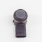 Senzor de parcare față AUDI A5 Sportback 8TA 2013 OEM: 1S0919275,303363 11832910