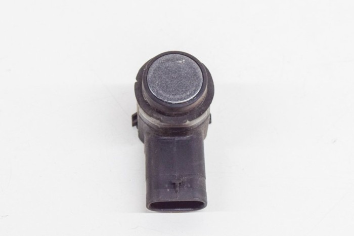 Senzor de parcare față AUDI A5 Sportback 8TA 2013 OEM: 1S0919275,303363 11832910