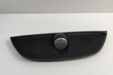 Capac difuzor VOLVO XC90 II 2020 OEM: 31363662,39829157 | 30378760