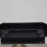 Pompa ABS VW Golf IV 1J1 (2002) 1C0907379M 1J0614517J - Originala, Garantie