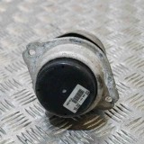 Suport motor st&acirc;nga VW TOUAREG 7LA, 7L6, 7L7 2007 OEM: 7L6199131C 1232221