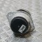 Suport motor st&acirc;nga VW TOUAREG 7LA, 7L6, 7L7 2007 OEM: 7L6199131C 1232221