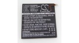&Icirc;nlocuire baterie tabletă VHBW pentru Huawei HB2899C0ECW - 5100 mAh 3,82 V Li-polimer