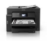 PRINTER/COP/SCAN M15140/C11CJ41402 EPSON