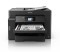 PRINTER/COP/SCAN M15140/C11CJ41402 EPSON - 1