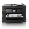 PRINTER/COP/SCAN M15140/C11CJ41402 EPSON
