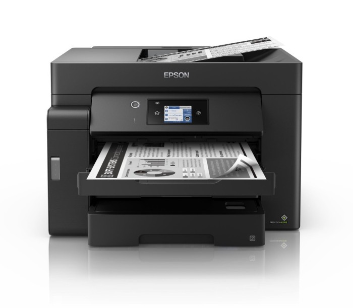 PRINTER/COP/SCAN M15140/C11CJ41402 EPSON