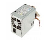 Sursa PC second hand Delta GPS-300JB A 300W 80+ Bronze