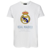 Real Madrid tricou de copii No89 white colour - 14 let