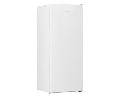Congelator Arctic AC54210M30W foto