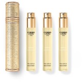 Creed Carmina Traveller Eau de Parfum pentru femei