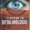 Itinerar in oftalmologie- I.C.Dascalescu, C.F.Costea, S.Buiuc