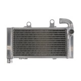 RADIATOR HONDA VTR 1000 1997 2006