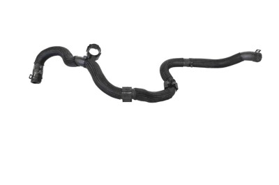 Furtun de lichid de răcire JAGUAR I-PACE X590 2020 OEM: J9D3-8D136-AC 23524954 foto