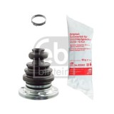 Febi Bilstein Ansamblu burduf, articulatie planetara