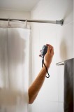 Sapun barbati - Soap on a Rope - Crooner | Gentlemen&#039;s Hardware