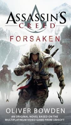 Assassin&amp;#039;s Creed: Forsaken foto