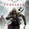 Assassin&#039;s Creed: Forsaken