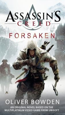 Assassin&#039;s Creed: Forsaken