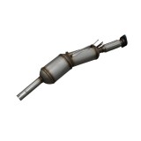 Filtru Particule 540653 130285