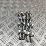 Set prezoane roata AUDI Q4 Sportback F4N 2024 OEM: WHT002438 31967447