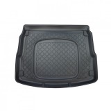 Tava portbagaj Guardliner Audi A8 D4 (4H) 2010-2013 roata ingusta kit reparatie pana