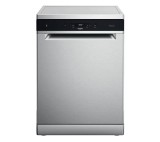 Masina de spalat vase Whirlpool WFC 3C26 P