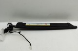 Parasolar dreapta TESLA MODEL X 2020 OEM: 1108418-26-E | 31670313