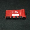 Alt modul de control BMW 3 F30, F80 2011 OEM: 922775204 | 2074239