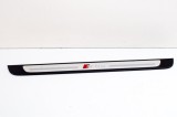 AUDI A1 Sportback GBA 2020 OEM: 8V4853491N SKU: 20279843
