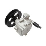 Pompa Servodirectie 540487 67484