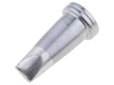 V&acirc;rf șurubelniță 3,2x0,8mm SP-90B