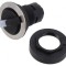 Comutator Rotativ 22mm cu 3 Poziții