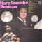 Disc vinil, LP. Showcase-HARRY SECOMBE-240631