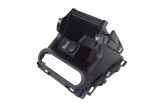 NISSAN MICRA V K14 2019 OEM: 689225FF0A,00227388,689225FF1A,00227389 SKU: 21715698
