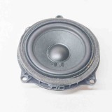 Difuzor ușă dreapta față BMW 7 G11, G12 2018 OEM: 9354085,90010005404 12151948