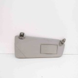 Parasolar Dreapta Ford S-Max WA6 2006-2014 Original 14565291