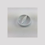 Buton rotativ original masina de spalat rufe Whirlpool 488000508750 Piesa accesoriu
