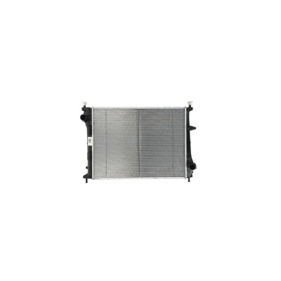 Radiator Apa Fiat Multipla 186 Denso Drm09037 foto