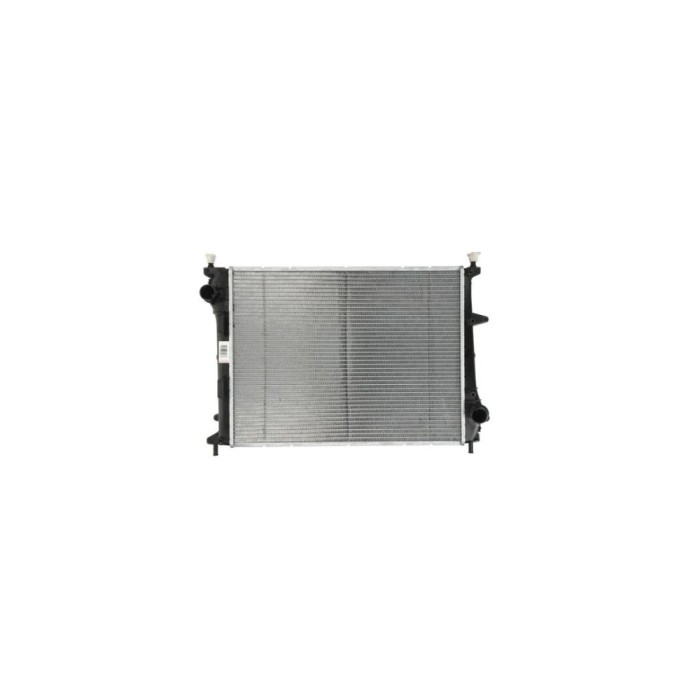 Radiator Apa Fiat Multipla 186 Denso Drm09037