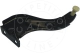 AIC 55252 Calitatea originală AIC ghidaj cu role, usa glisanta