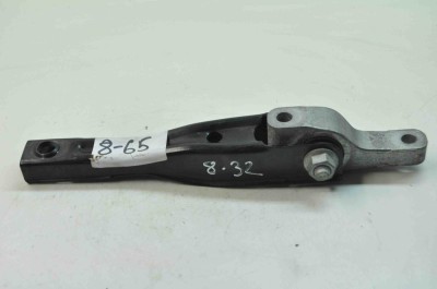 Suport cutie de viteze VW PASSAT Variant B8 3G5 2017 OEM: 5q0199855p 11501050 foto