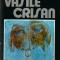 Vasile Cprisan - Mircea Toca