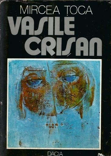 Vasile Cprisan - Mircea Toca