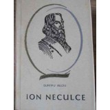 ION NECULCE-DUMITRU VELCIU-227217