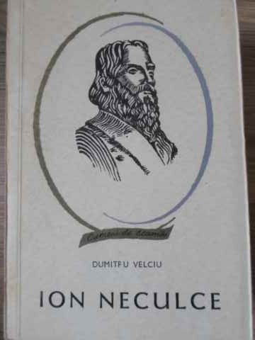 ION NECULCE-DUMITRU VELCIU-227217
